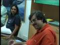 Cerebrate 2008 - Club Mahindra Varca Beach Resort, Goa