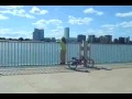 detroit... rock and hard place