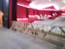 SNEAK PEAK AT THE NEW FLORAL PAVILLION NEW BRIGHTON WALLASEY
