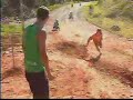 Corrida de Velotrol Parte 2 - (Velotrol Race part 2) Corrida de Velotrol Parte 2 - (Velotrol Race part 2)