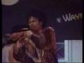 Garnet-Silk-Nothing-