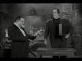The Munsters- The Wetback Detective The Munsters- The Wetback Detective
