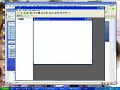 How To Load A mIRC script How To Load A mIRC script