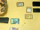 Yugioh Tournamen Gal\