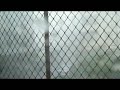 Supertyphoon JANGMI cranks Yilan Supertyphoon JANGMI cranks Yilan
