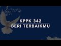 KPPK 342