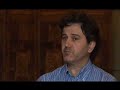 Miquel Puertas, empresari, al documental de SFOL