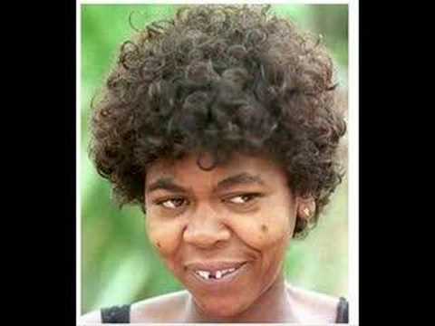 ANANIAS "O GAY DO ARROCHA"