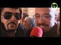 Ruoppolo Teleacras Joppolo a San Biagio Platani Ruoppolo Teleacras Joppolo a San Biagio Platani