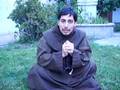 HERMANOS FRANCISCANOS DE CHILE TESTIMONIO VOCACIONAL