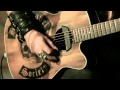 Black Label Society - Queen of Sorrow (Acoustic Live)