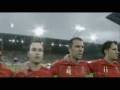 EURO 08-The Battle of Nations