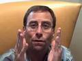 videos de Alex Mandossian's Rave Review of Spectacular Presentations