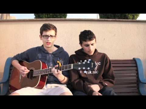 faouzi