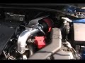 09 2.4L Lancer with V2 RRM Intake, RRM Header, RRM Exhuast 09 2.4L Lancer with V2 RRM Intake, RRM Header, RRM Exhuast