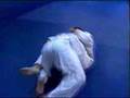 Jean Jacques Machado