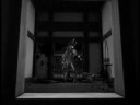 10# Ninja Gaiden 2 Walkthrough:Chapter 2:The Castle of the Dragon (4-7) 10# Ninja Gaiden 2 Walkthrough:Chapter 2:The Castle of the Dragon (4-7)