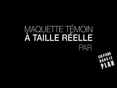 Image de prévisualisation YouTube