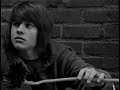 MARKED (my 1st short film) MARKED (my 1st short film)