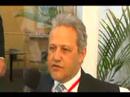 Entrevista com Adilson Ardito