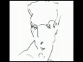 modigliani.html
