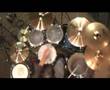 Cobus - Taking Back Sunday - Liar (DRUMS COVER)