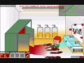 syths-hundeparken-hack.html