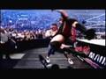 2 Of The Sickests RKO's! *HQ*