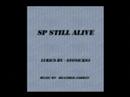 SP Still Alive (audio only) SP Still Alive (audio only)