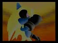 sonic-adventure-2-battlewhite-jungle-2p.html