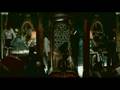 fifty cent justin- ayo technology(she wants it)