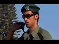 DAM PALESTINA BORN HERE DAM PALESTINA BORN HERE