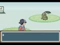 Pokemon Gold 386 [v.1]