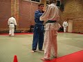 jigoro kano 4 jigoro kano 4