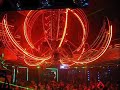 Bazzpitchers - Dooh Dooh(radio version) Bazzpitchers - Dooh Dooh(radio version)