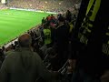 bvb - s04 derbysieg \"Das Spiel ist aus\" 12.05.2007