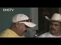LA FAMILIA MICHOACANA-EL PRIMO Y SU LEY SIERRENA