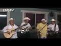 LA FAMILIA MICHOACANA-EL PRIMO Y SU LEY SIERRENA
