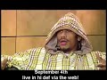 bone-thugs-n-harmony-sept-4th-concert-cancelled.html