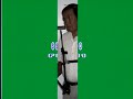 SSSencio - Body Camera Holder and Stabilizer