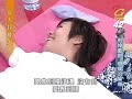 梁静茹20051021女人我最大-4