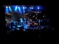 Raphael Saadiq 