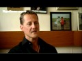videos de michael schumacher in the fxx