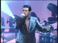 Mesut Kurtis - Jeddah Concert 4 Mesut Kurtis - Jeddah Concert 4