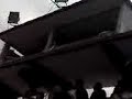 17 - Social Santa Teresita 1 Social Mar del Tuyu 1