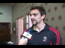pressday_scotavi_NEW.avi