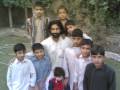 khyber national song and my family and friends