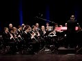 La Alegria de la huerta Banda de San Sebastian de lo Reyes