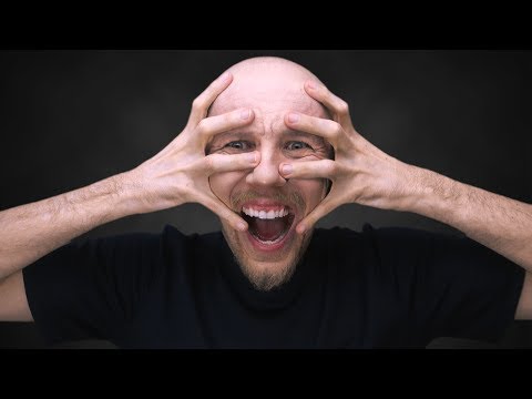 how to avoid negative thoughts