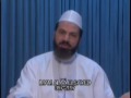 Muslim Family Series/Choosing a spouse according to Islam Muslim Family Series/Choosing a spouse according to Islam